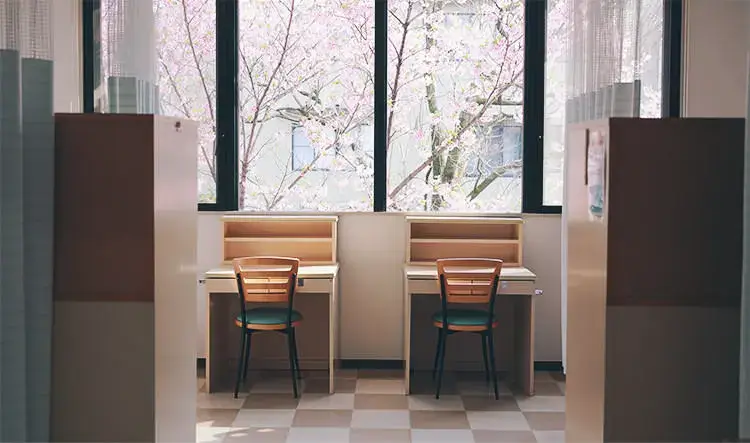 [開放病棟]1病棟 精神療養病棟 - 病棟のご紹介 | 福岡県大牟田市 不知火病院(うつ病の治療･入院･カウンセリング)