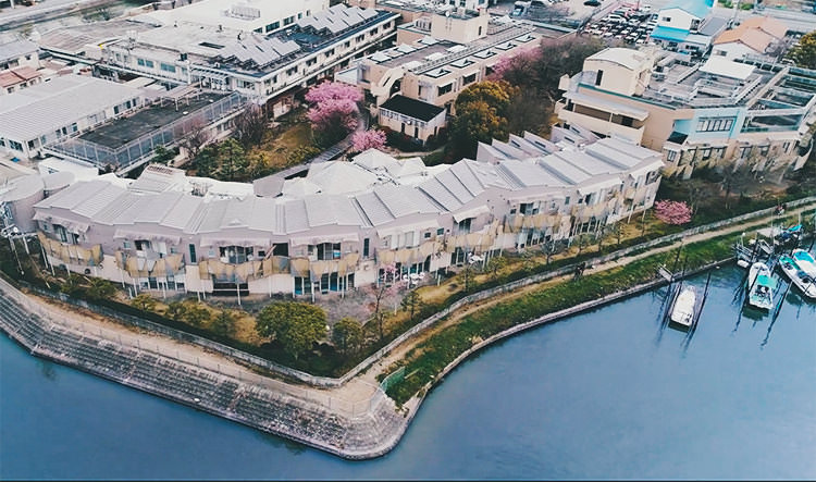 病棟のご紹介 | 福岡県大牟田市 不知火病院(うつ病の治療・入院・カウンセリング)