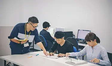 リ・スタートプログラム- うつ病リワークプログラム | 福岡県大牟田市 不知火病院(うつ病の治療・入院・カウンセリング)