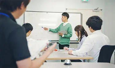 トライワークプログラム- うつ病リワークプログラム | 福岡県大牟田市 不知火病院(うつ病の治療・入院・カウンセリング)