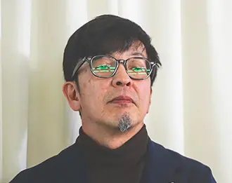 東京女子医科大学附属足立医療センター心療 大坪 天平 精神科部長/教授