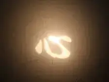 アーユルヴェーダの母体、ヒマラヤ。ここはかつて海だった場所 - アーユルヴェーダ - 海の病棟 | 福岡県大牟田市 不知火病院(うつ病の治療・入院・カウンセリング)